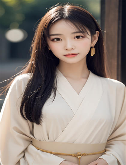 摄影指导：《七九河开》美学的艺术标准与审美价值——研究技术创新的行业突破