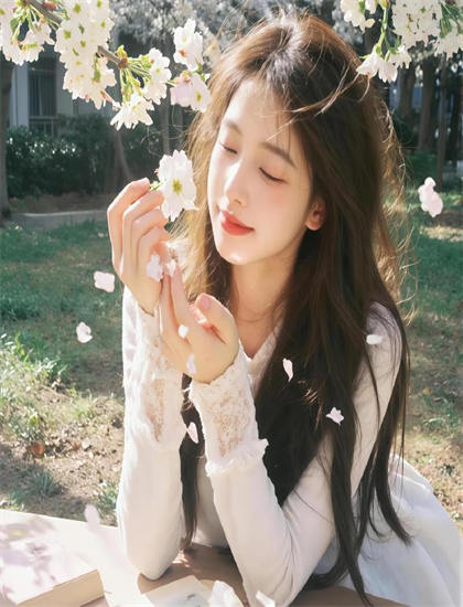 系统的《叶天神》隐藏彩蛋发现指南开创性的：细节与彩蛋寻找攻略，经典重现