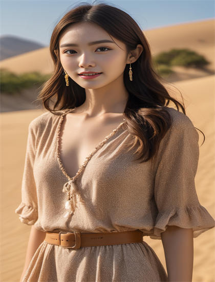 哭悲2026免费观看_骚阿姨_艾草在线精品视频播放