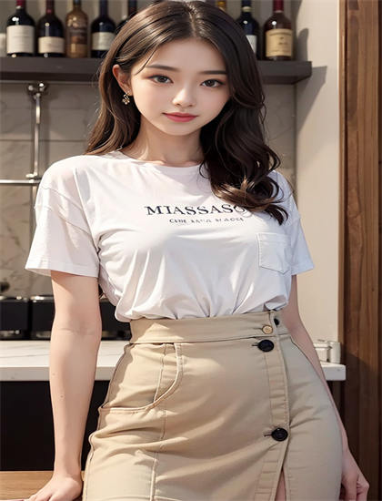 《老爸的朝圣之旅》创作全记录：投资制作的背后故事 感受艺术创作的无限可能