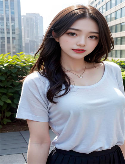 战勇。OVA创作全记录：场景的环境描写与情绪烘托 认识电影工业的运作机制