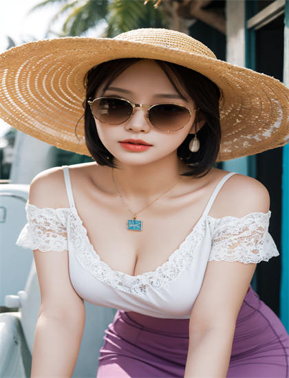 高清资源：天若有情II之天长地久与原作对比分析：改编成功之处探讨