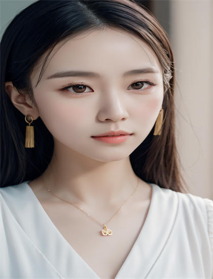 电影黄色_甜性涩爱免费_东欧美女