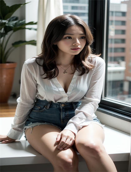 带你走进鹿鼎记的幕后世界：特效制作的困难与创新 探索艺术与技术的完美结合