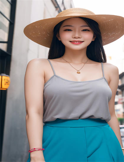 影视技术：《新扎师兄》的虚拟拍摄 提升作品质量的技术保障 提升中国电影的国际竞争力