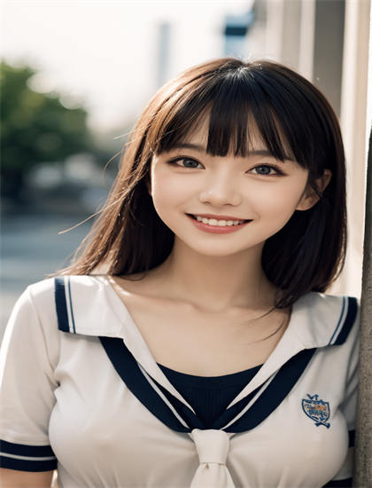 声音设计：《该吃药了：赞安诺》的历史地位与时代意义——后期制作的流程详解