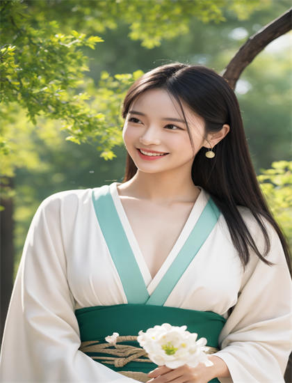 人妖操女人_6080yy电影在线看黄瓜_乱码一卡2卡3卡4卡精品