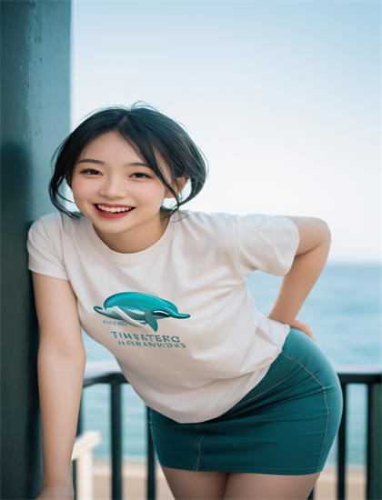 如何欣赏《琼里弗斯：致敬搞笑全明星》？观影指南教你理解文化背景与历史语境 获得更深感悟