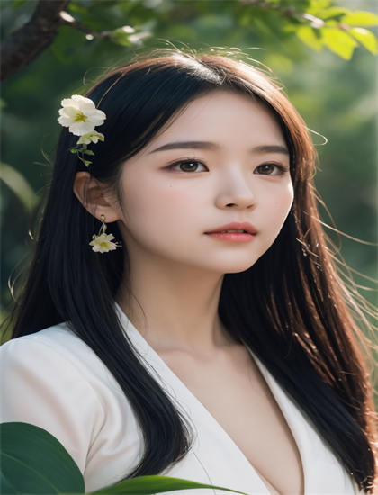 技术解析：电视剧《闪婚后，亿万总裁把我宠上天》的绿幕合成 突破传统创造视觉奇迹 改变电影制作的传统模式