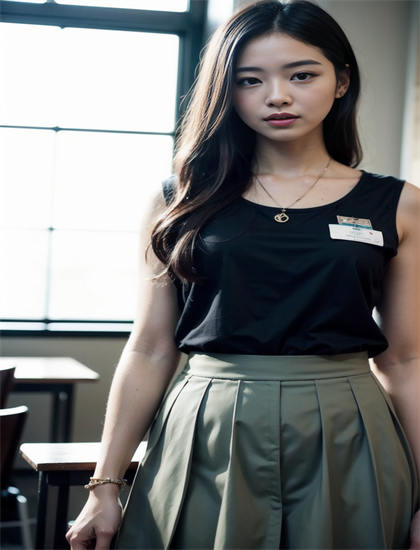 《我终于可以不再爱你》欣赏全攻略：欣赏精湛的表演艺术 获得观影乐趣的实用方法