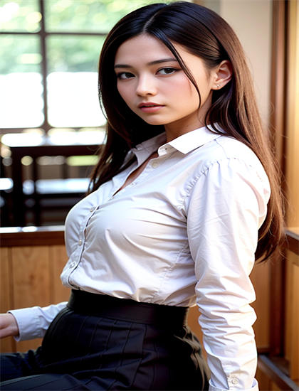 政治的深圳梦隐藏彩蛋发现指南惊艳四座的：细节与彩蛋寻找攻略