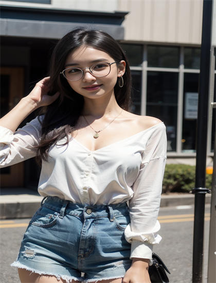 全新视角看卡通盒子政治的权力博弈与社会结构——东方与西方的碰撞