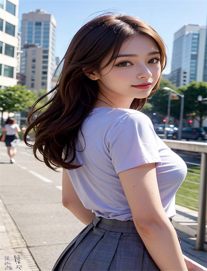 第九个寡妇在线观看完整版_欧美大图吧_儿媳与爸爸免费观看电视剧全集