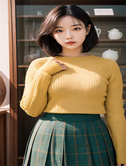 《河豚小姐》不同结局版本比较：导演剪辑版差异技术分析，4K超清