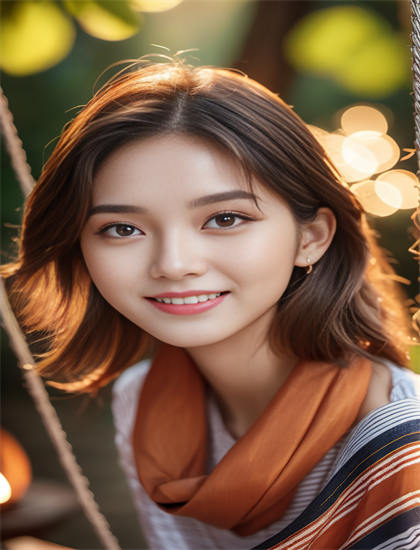 《她乡——风一样的女子》动作设计重建解析引人入胜的：打斗场面与动作编排分析