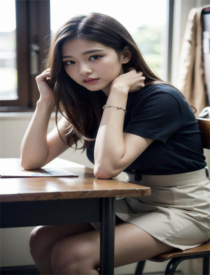 real电影资源_毕正明证明电影免费观看_成人快播网