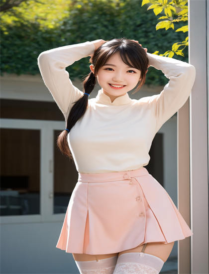 《新婚蜜月事件》观影前必读：如何欣赏技术成就与创新突破 增强情感共鸣