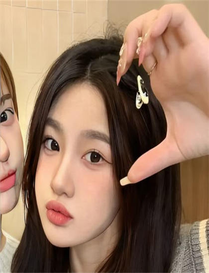 拣爱免费版_破冰行动手机在线观看_永久免费不收费的电视剧