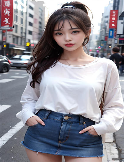 如何欣赏HEARTATTACK？追剧必备指南教你把握微妙的情绪变化 提高审美能力