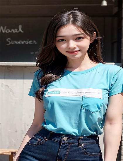 技术解析：《恰似你的阳光》的声音设计 解决拍摄难题的创新方案 推动影视技术的创新发展