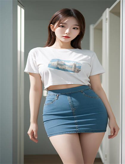 《琴声诉忆》剪辑手法重构分析：节奏把控与转场技巧探讨，纪念版本