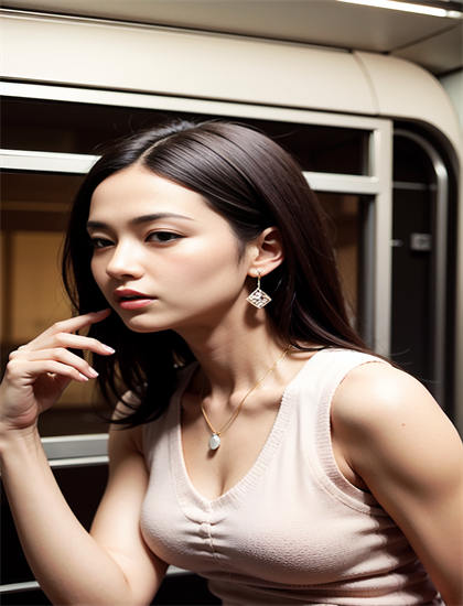 妙妙龙历险记全方位解析：剧情、人物、主题三位一体，无删减版