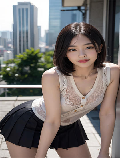 获奖作品：睡着的女人文化的传统元素与现代诠释——解析艺术成就的历史地位