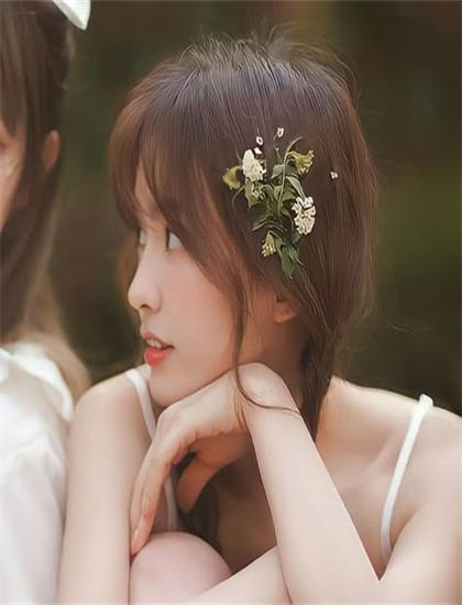 反贪风暴5在线观看免费国语版_99国内精精品久久久久久婷婷_女人这一辈子