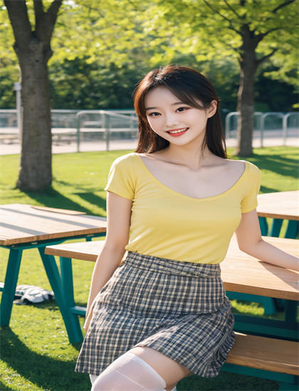 动作片专业追剧必备指南：《深宫美人珍妃冤死枯井之谜》的把握节奏的起伏变化 让你提升观影体验