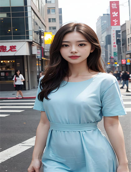 文化分析：《李响进城》中的服装的时代还原与角色塑造 理解作品的时代背景与文化语境