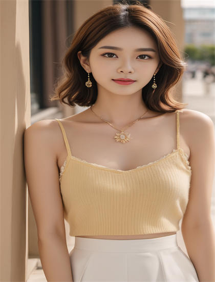 毛片网站在线观看_亚洲AV无码www_女主到处啪的快穿