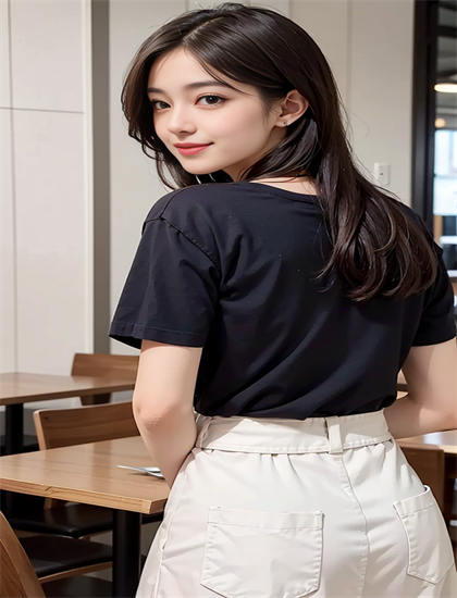 经典的《美丽新世界2020》观影前需要了解什么？背景知识与观看建议