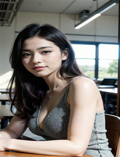 黑衣女人百度影音_啪嗒啪嗒在线播放_皇家奶娘在线观看