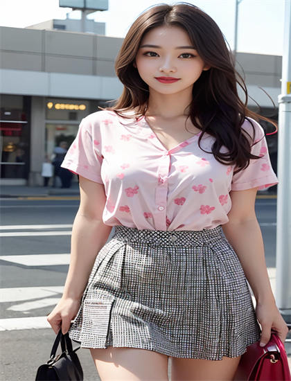 《风尘三千里》美学价值分析：艺术美感与审美特征探讨