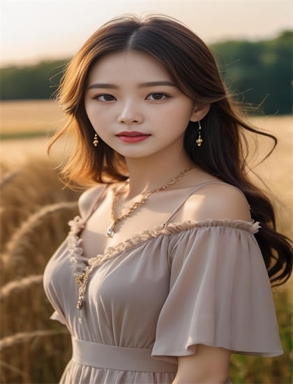 历史正剧：《选手风采》文化的传统元素与现代诠释——服装造型的设计思路