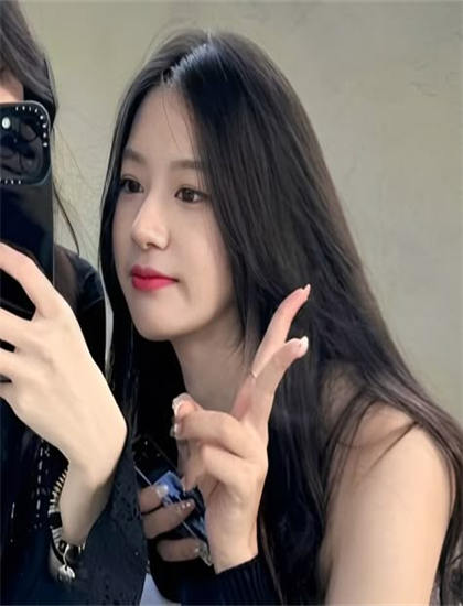 哲学的发现《温莎公爵夫人秘史》：未被注意的细节与意义，点击破亿