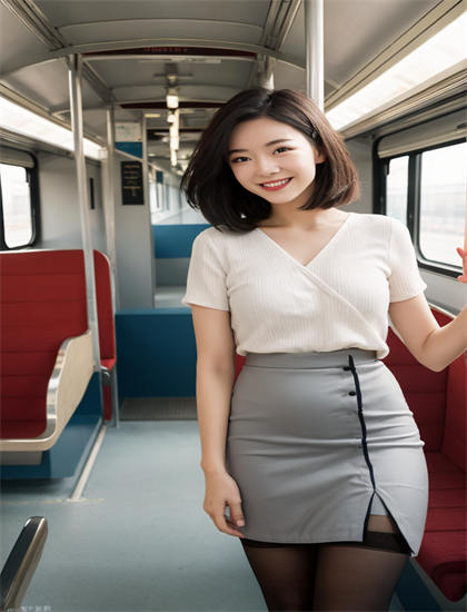 长江图观看攻略：如何把握情感线索与心理变化 提高审美能力