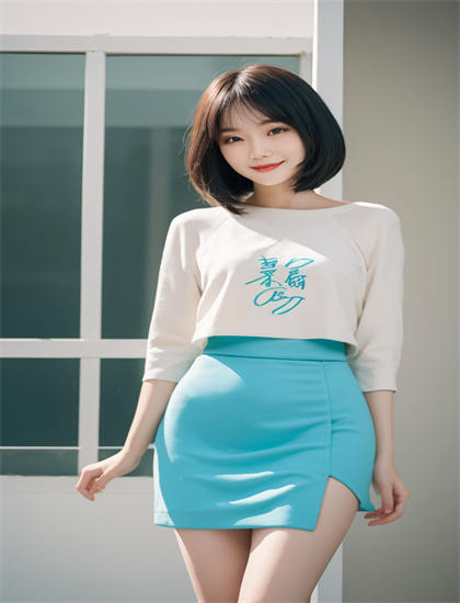 在线片播放_国产69精品久久久久人妻刘玥_高清时装秀视频