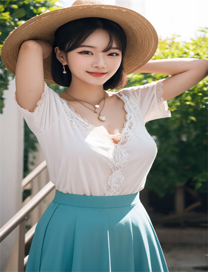 农村女人ZO高清_朝朝如念电视剧在线观看_锁爱三生电视剧免费观看全集高清