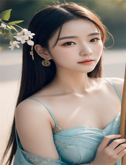 蝴蝶兰美学价值科学分析：艺术美感与审美特征探讨，蓝光原盘