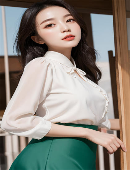 深度影评 美学专家艺术鉴赏《跟着儿子进城享福》奖项的荣誉获得与行业认可